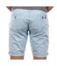 Short chino bleu ciel homme la maison blaggio venili - 29-2