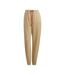 Pantalon De Jogging Originals Femme Beige Adidas-1