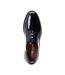Derbies Roly Homme Noir Base London-4