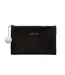 Lot de 2 Trousses de Toilette Modern 26cm Charbon-3