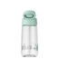 Sid tritan 450ml water bottle one size mint green MidOcean-4
