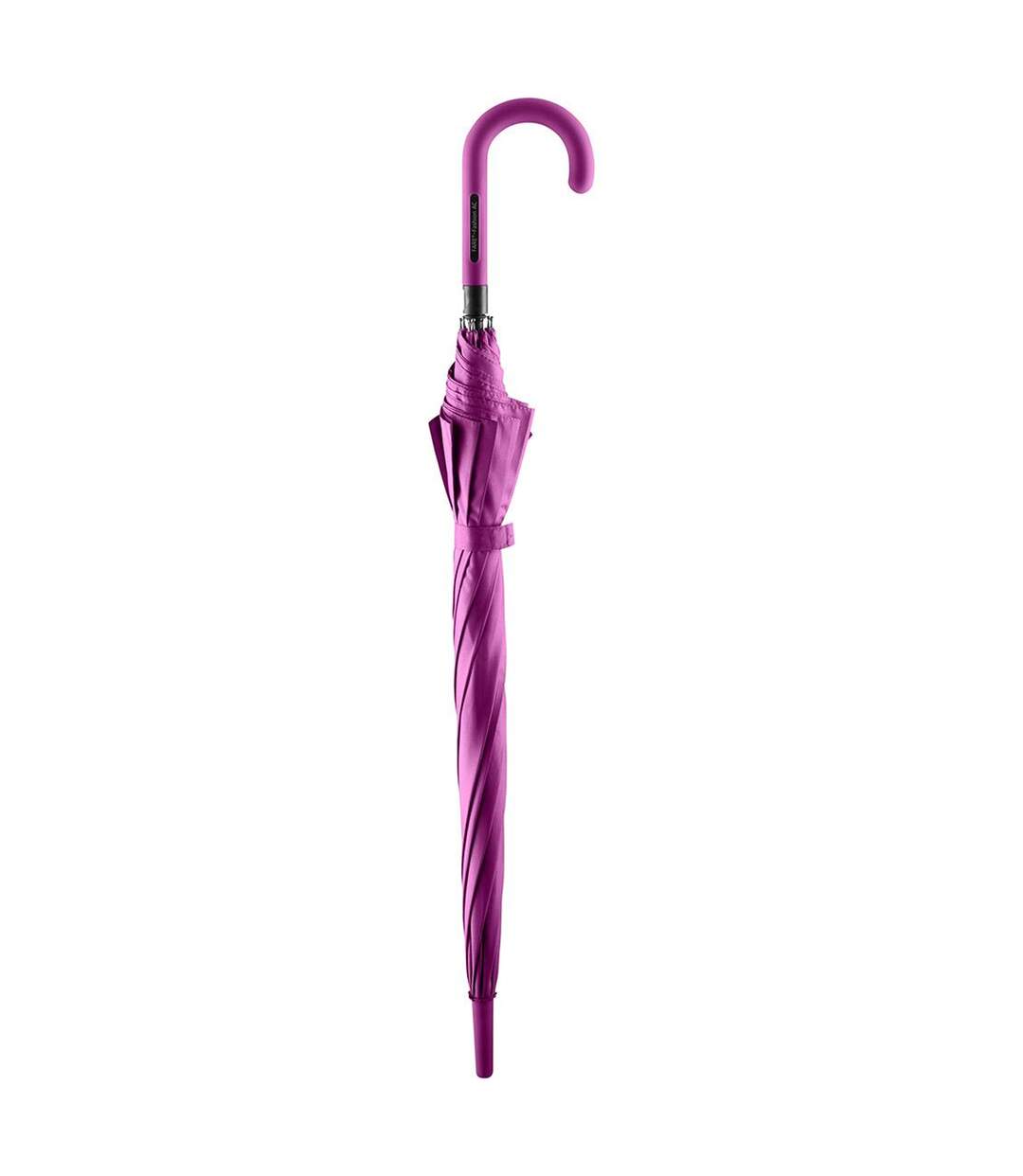 Parapluie Droit Fashion Ac 86 Cm X 105 Cm Violet Fare-3