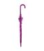 Parapluie Droit Fashion Ac 86 Cm X 105 Cm Violet Fare-3