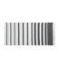 Mar seaqual towel one size grey MidOcean-1