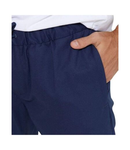 Jean Motif/style Pénombre Homme Bleu Marine Tommy Hilfiger