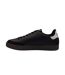 Baskets Courtbay Homme Noir Fila-3
