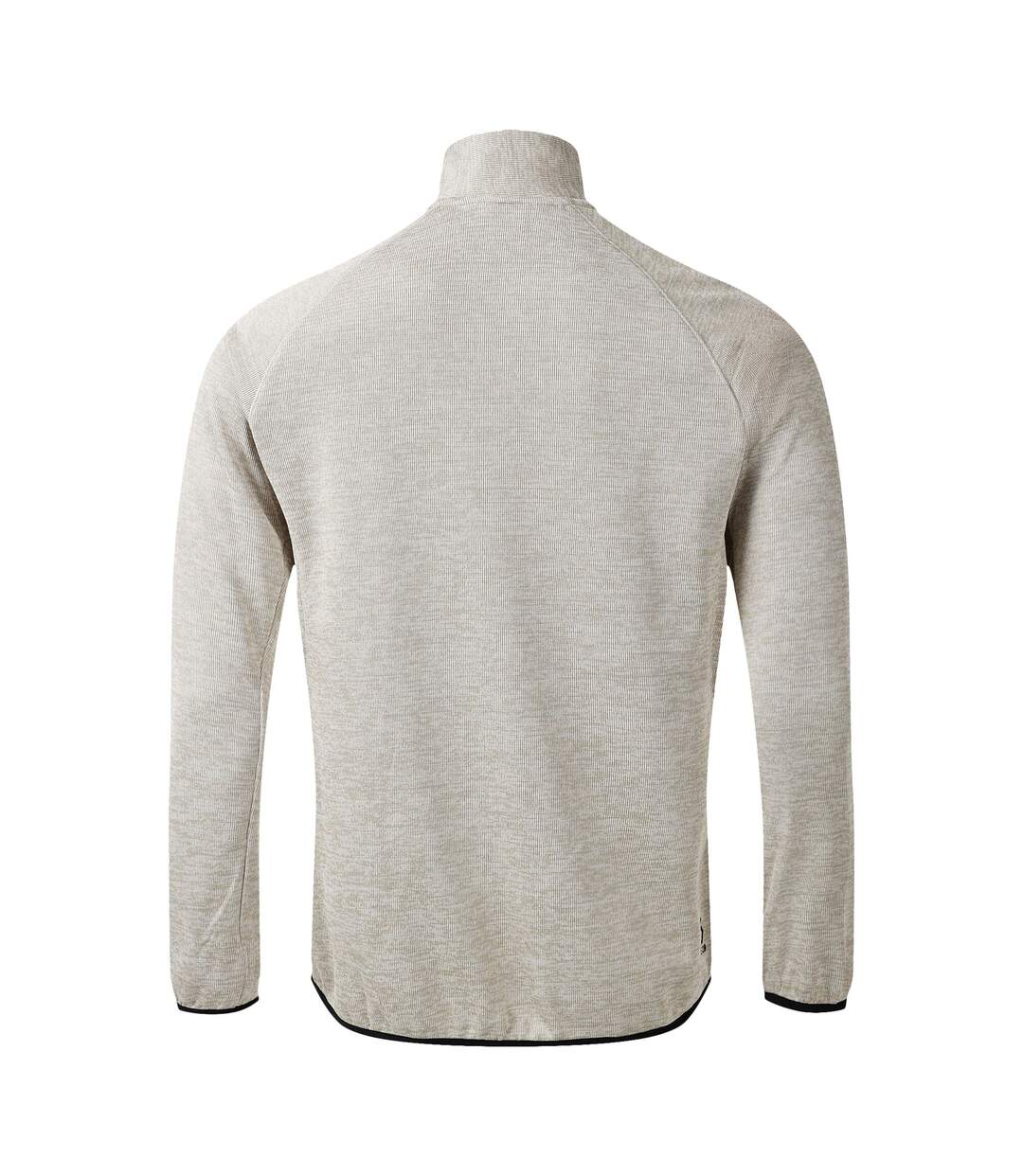 Veste Polaire Torrek Homme Blanc Cassé Dare 2B-3