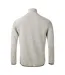 Veste Polaire Torrek Homme Blanc Cassé Dare 2B-3