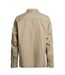 Surchemise Kurtis Homme Beige Parajumpers-2
