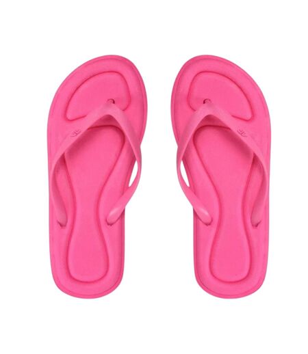 Tongs Ss23fflif067off Femme Rose 4F