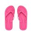 Tongs Ss23fflif067off Femme Rose 4F-3