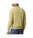 Sweat vert homme calvin klein jeans easy - l-2