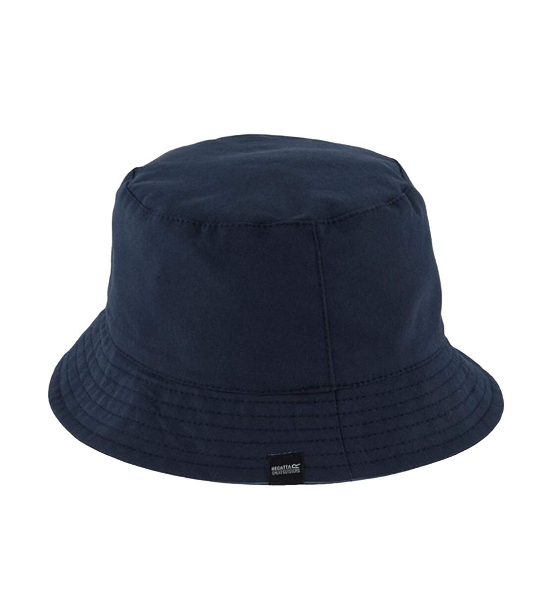 Bob camdyn homme bleu marine / bleu de gris Regatta-1