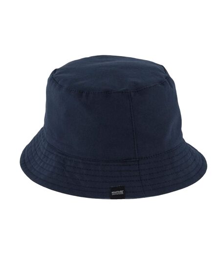 Bob camdyn homme bleu marine / bleu de gris Regatta