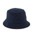 Bob camdyn homme bleu marine / bleu de gris Regatta-1