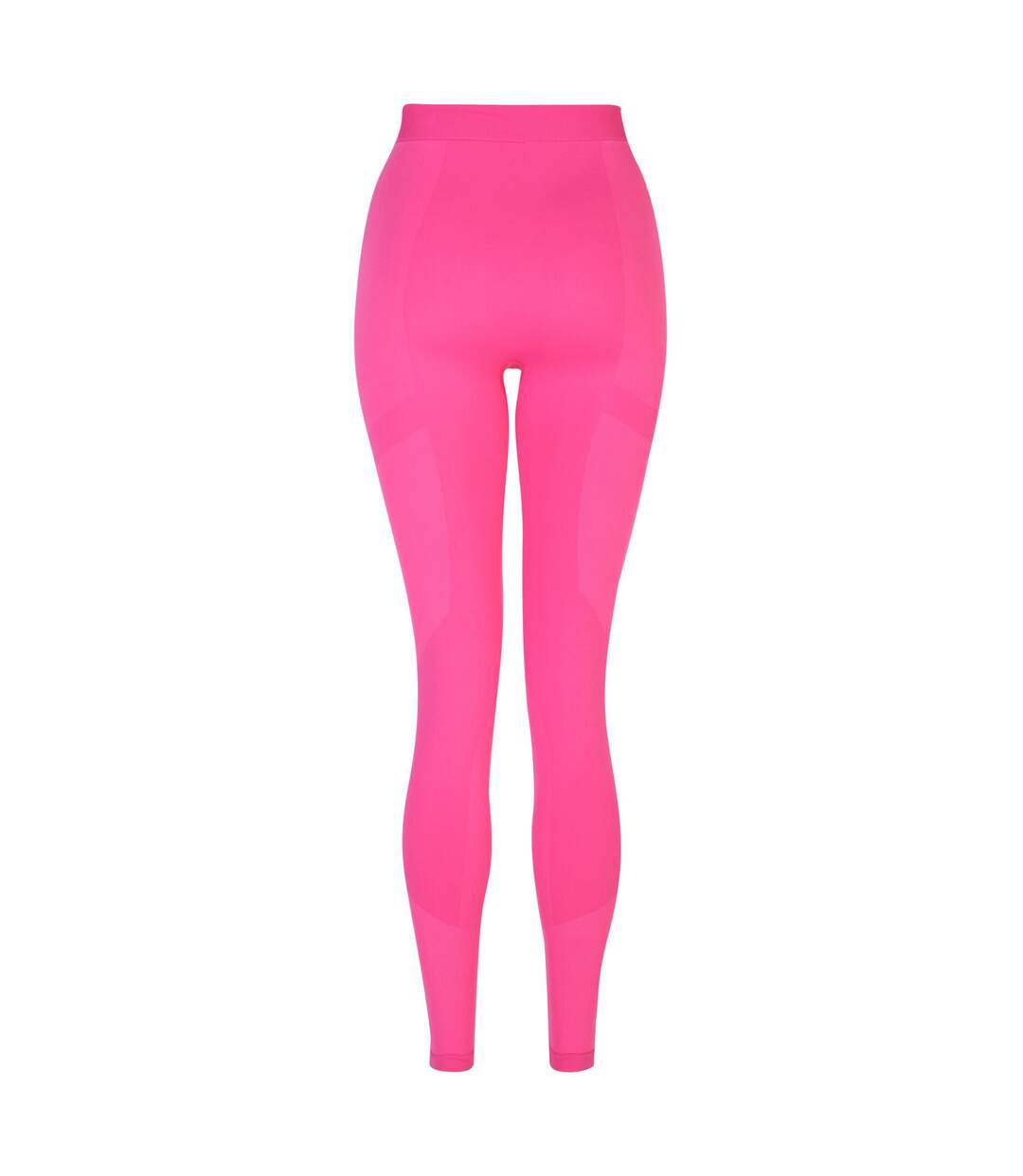 Bas Thermique In The Zone Homme Rose Bonbon Dare 2B-3