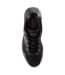 Baskets Derun Homme Noir Martes Essential-4