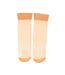 Chaussettes Orange Femme Vero Moda Tilla - Taille unique