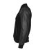 Veste Oldschool Homme Noir Urban Classics-3