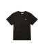 T-shirt Lignano Femme Noir Fila-1