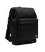 Sac à dos noir homme lacoste nu46-3
