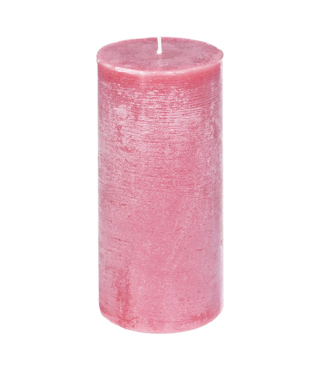 Bougie Parfumée Elea 411g Barbe à Papa-2