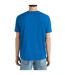 Mens Champions T-shirt Classic Blue Umbro-2
