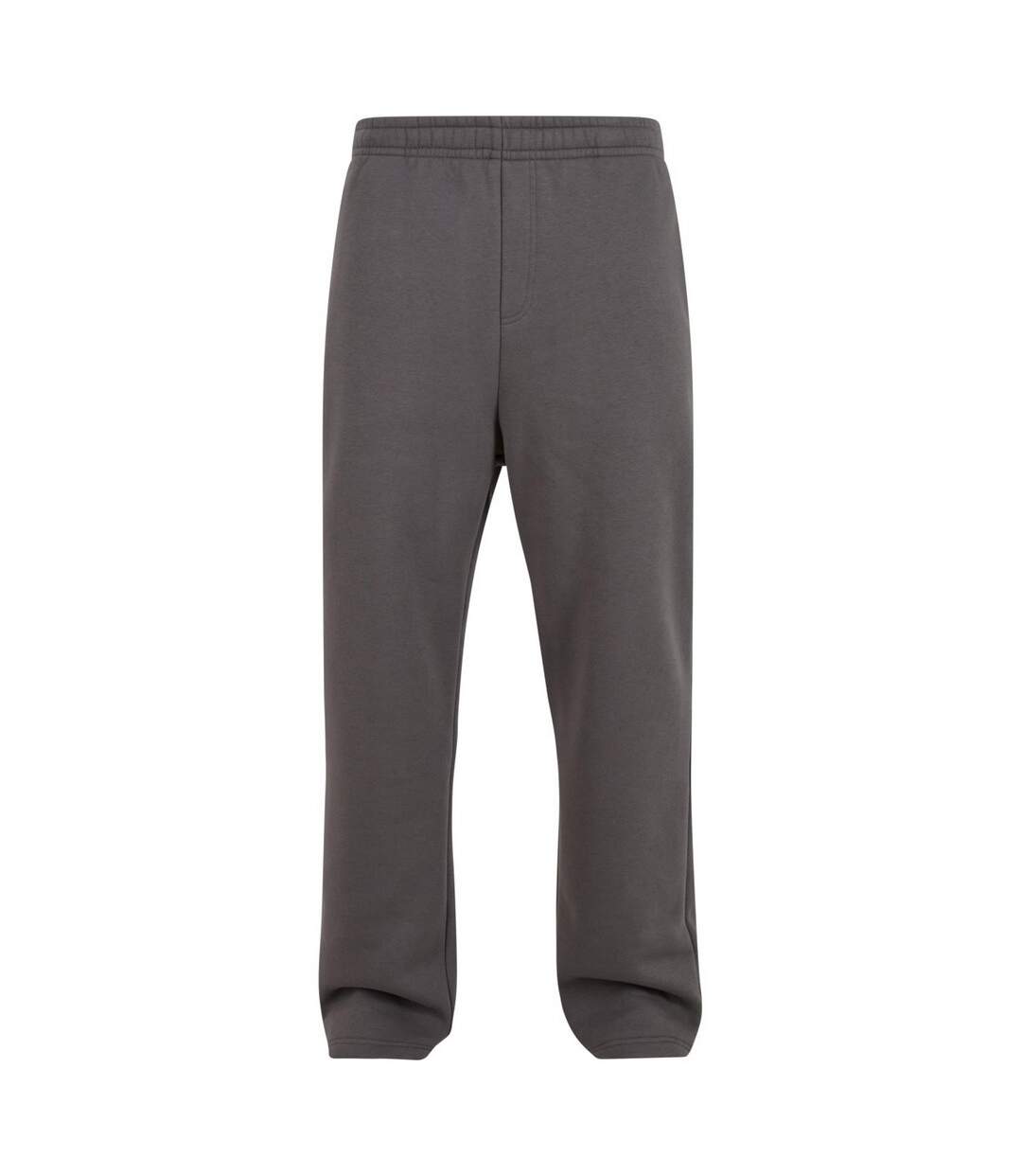 Bas De Jogging Molletonné Pour Hommes Aimant Build Your Brand-2