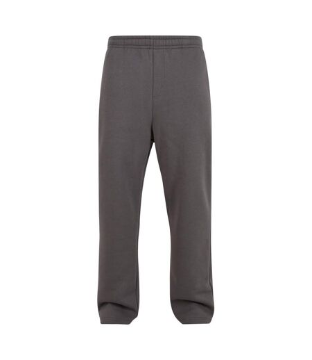 Bas De Jogging Molletonné Pour Hommes Aimant Build Your Brand
