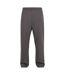 Bas De Jogging Molletonné Pour Hommes Aimant Build Your Brand-2