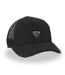 Casquette Baseball avec filet Sherpa Degre 7-2