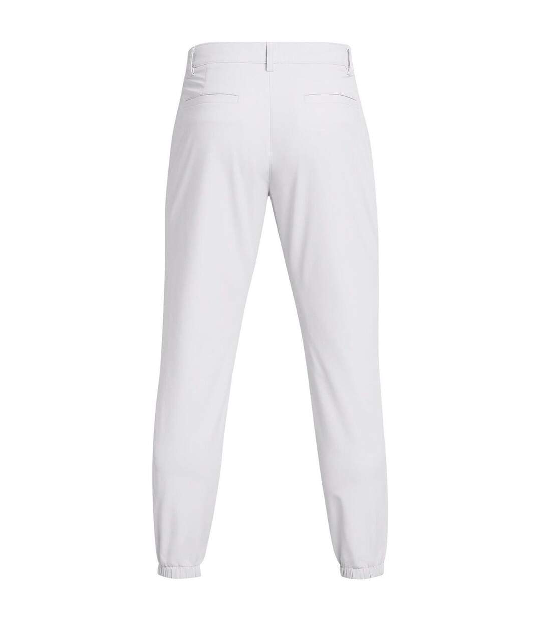 Pantalon De Golf Homme Gris Under Armour-3