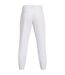 Pantalon De Golf Homme Gris Under Armour-3