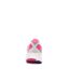 Chaussures de running blanches homme adidas adizero-3