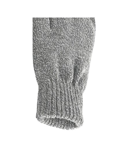 Gants Adulte L-xl Lavande Beechfield