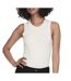 Top ecru femme jdy aya - l-1