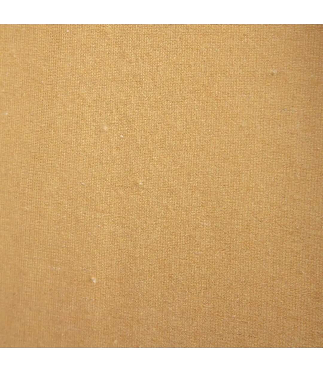 Tipi Déco Enfant Wapi 160cm Ocre-4