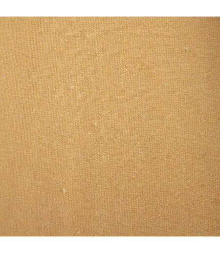 Tipi Déco Enfant Wapi 160cm Ocre