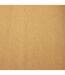Tipi Déco Enfant Wapi 160cm Ocre-4