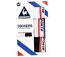 Boxer Homme LE COQ SPORTIF Pack de 3 69941-4