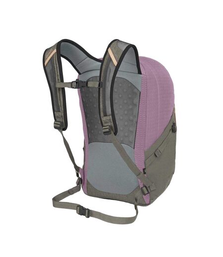 Quasar 26l Backpack One Size Grey Osprey