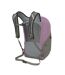 Quasar 26l Backpack One Size Grey Osprey-2