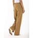 Pantalon coupe flare en molleton MANIA 'Rica Lewis'