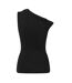 Haut Femme Noir French Connection-3
