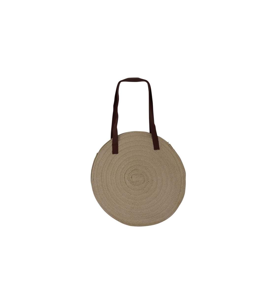 Sac rond  ALIX