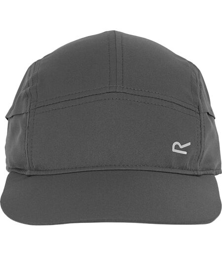 Unisex Adult Active Ii Cap Ash Regatta