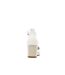 Sandales blanches femme tommy hilfiger fw0fw08657-3