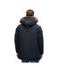 Parka Superdry Everest à Fausse Fourrure-3