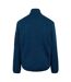 Veste Polaire Newhill Homme Bleu Plongée Regatta-3