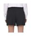 Short noir femme jdy pht-2